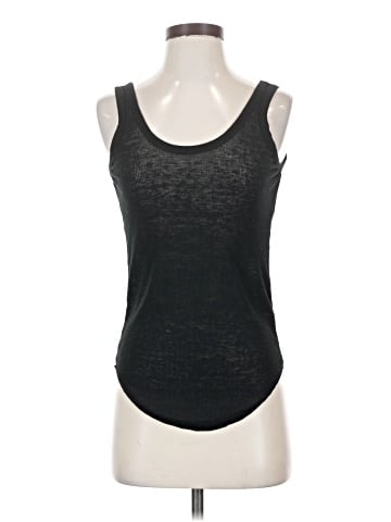 Chaser Tank Top (view 1)