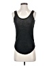 Chaser Black Tank Top Size XS - photo 1