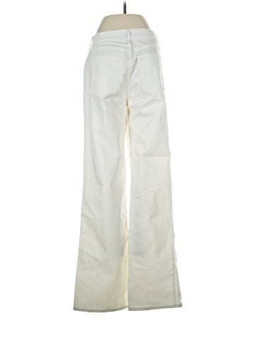 Old Navy Jeans (view 2)