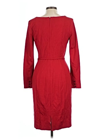 Banana Republic Cocktail Dress (view 2)