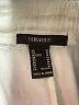 Forever 21 Solid Ivory White Athletic Shorts Size M - photo 3
