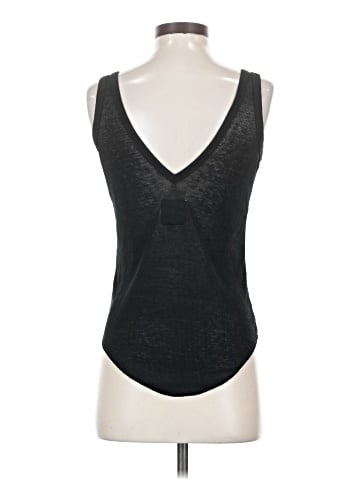 Chaser Tank Top (view 2)