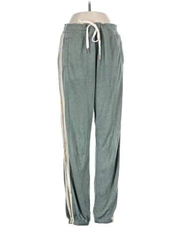 P.J. Salvage Track Pants (view 1)