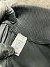 Active by Old Navy Black Casual Pants Size M - photo 7