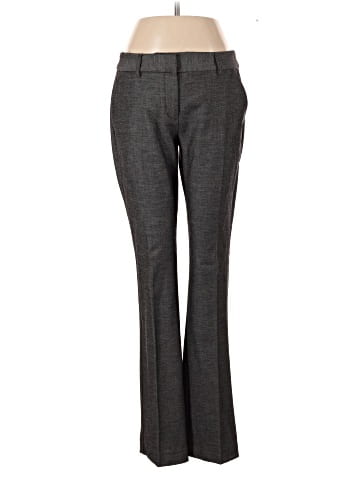 Express Dress Pants (view 1)