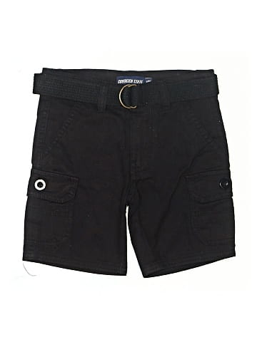 Assorted Brands Cargo Shorts (view 1)