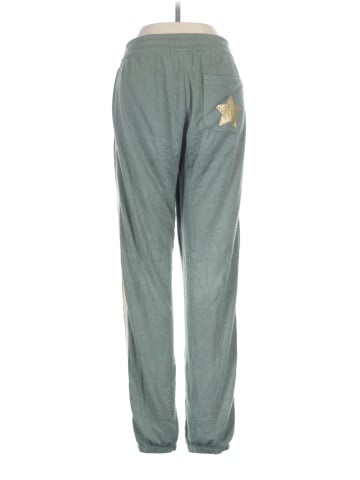P.J. Salvage Track Pants (view 2)