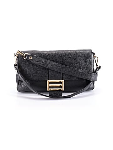 Divina Firenze Crossbody Bag (view 1)