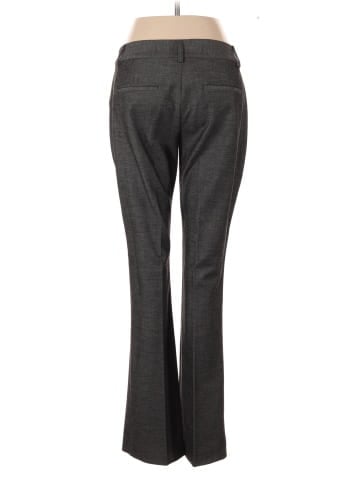 Express Dress Pants (view 2)