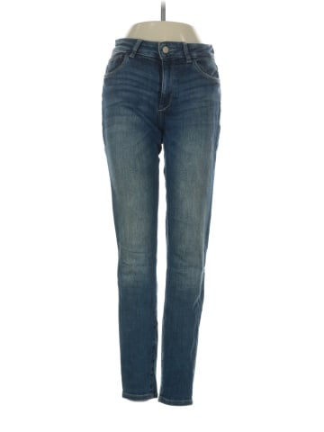 DL1961 Jeans (view 1)