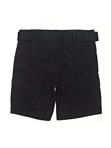 Assorted Brands Cargo Shorts (view 2)