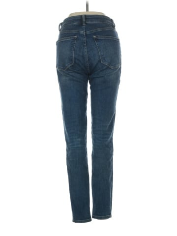 DL1961 Jeans (view 2)