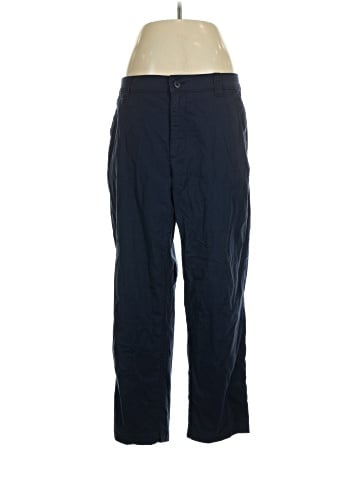 Old Navy Casual Pants (view 1)