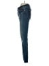 DL1961 Solid Blue Jeans Size 25 waist - photo 5