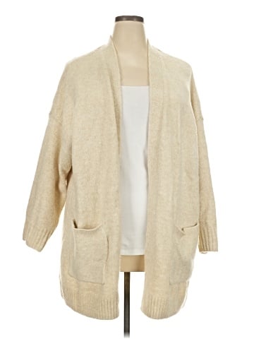 Old Navy Cardigan (view 1)