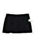 Lands' End Solid Black Active Skort Size XL - photo 1