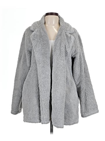 Splendid Faux Fur Jacket (view 1)