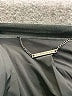 Elie Tahari Gray Blazer Size 2 - photo 6