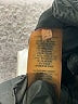 Elie Tahari Gray Blazer Size 2 - photo 7