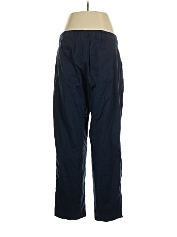 Old Navy Casual Pants (view 2)