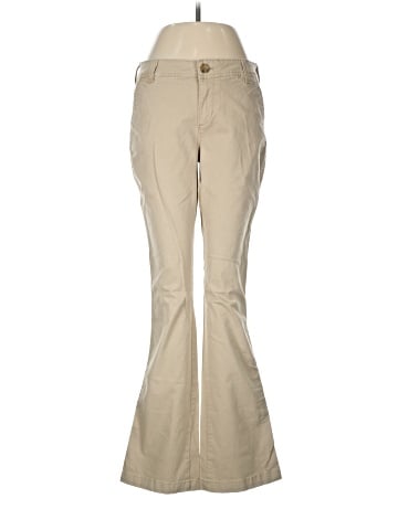 Old Navy Khakis (view 1)