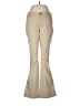 Old Navy Tan Khakis Size 6 - photo 1