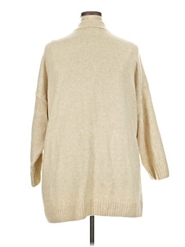 Old Navy Cardigan (view 2)