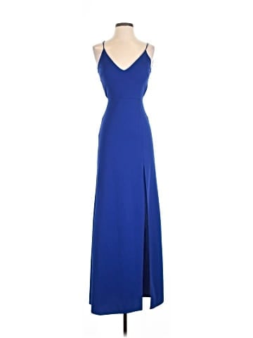 Windsor Cocktail Dress (view 1)