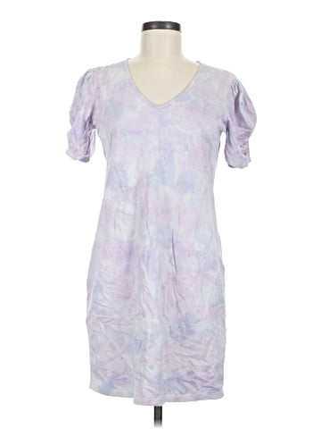 Generation Love Casual Dress (view 1)
