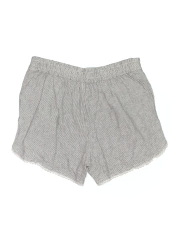 Caslon Shorts (view 2)