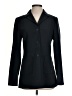 Sandra Angelozzi Black Blazer Size EU 34 / US 4 - photo 1
