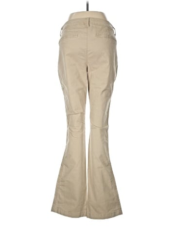 Old Navy Khakis (view 2)