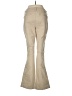 Old Navy Tan Khakis Size 6 - photo 2