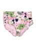 Torrid Tropical Pink Swimsuit Bottoms Size 2X (2) - photo 1
