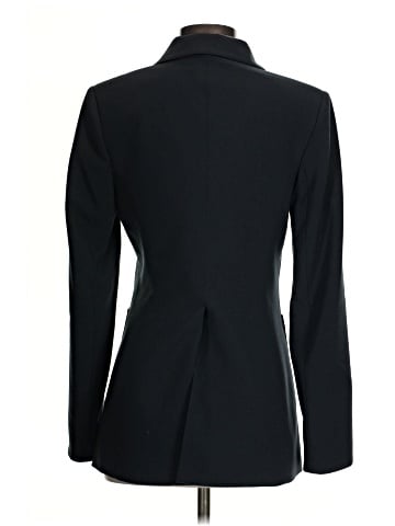 Sandra Angelozzi Blazer (view 2)