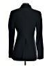 Sandra Angelozzi Black Blazer Size EU 34 / US 4 - photo 2