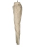 Old Navy Tan Khakis Size 6 - photo 5