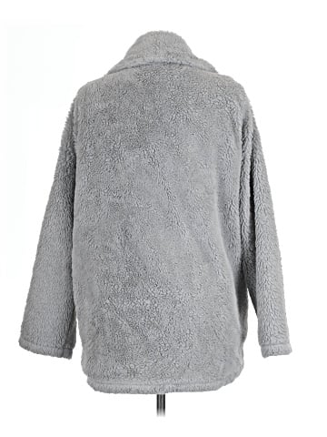 Splendid Faux Fur Jacket (view 2)