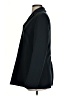 Sandra Angelozzi Black Blazer Size EU 34 / US 4 - photo 5