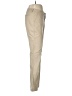 Old Navy Tan Khakis Size 6 - photo 4
