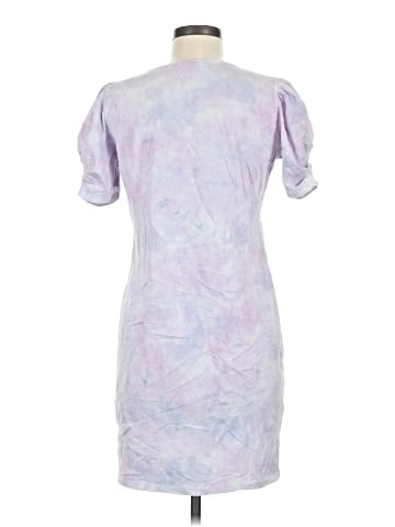Generation Love Casual Dress (view 2)
