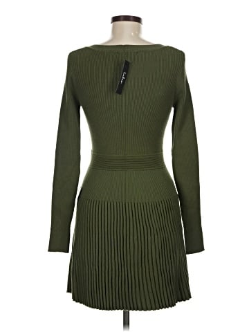 Lulus Cocktail Dress (view 2)