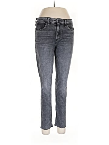 Rag & Bone Jeans (view 1)