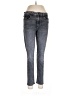 Rag & Bone Hearts Gray Jeans Size 31 waist - photo 1