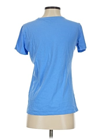 Life Is Good Short Sleeve T-Shirt (view 2)