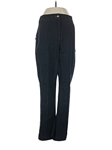 Veronica Beard Jeans (view 1)