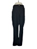 Veronica Beard Blue Jeans Size 4 - photo 1