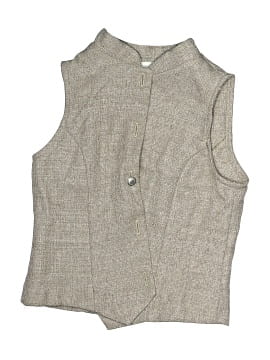 Amy Byer Vest (view 1)