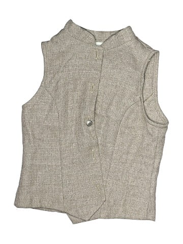 Amy Byer Vest (view 1)