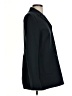 Sandra Angelozzi Black Blazer Size EU 34 / US 4 - photo 4